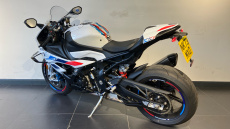 (23MY) BMW S1000 RR Sport